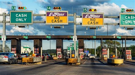 highest toll in us
